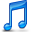 music 2 icon